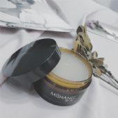 朵色瘦脸面膜学生能用吗?效果怎么样?会不会反弹? 朵色瘦脸面膜学生能用吗?效果怎么样?会不会反弹?