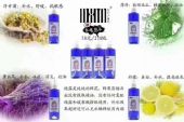 董欣纯天然护肤品产品质量好吗?口碑怎么样? 董欣纯天然护肤品产品质量好吗?口碑怎么样?