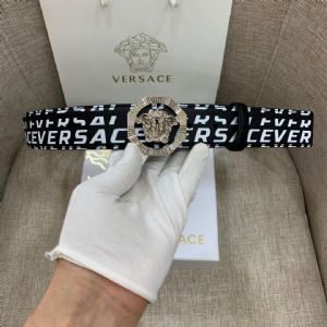 皮带腰包工厂直销原版品质诚招淘宝微商实体店代理一件代发 皮带腰包工厂直销原版品质诚招淘宝微商实体店代理一件代发
