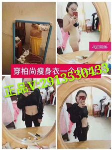 ������ٳ��������ô�����ٴ�������Ǯ����