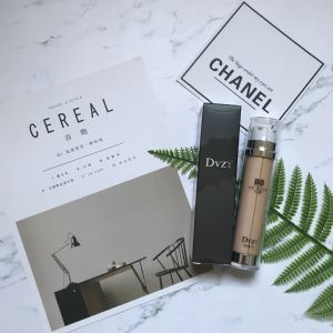 朵色BB霜有隔离功效吗?水润效果怎么样? 朵色BB霜有隔离功效吗?水润效果怎么样?