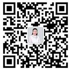֣��ɭ�ͷ�solala��ԡ¶�����̡������Ҵ���