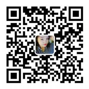 蔓之研经销商怎么加入?蔓之研怎么拿货?蔓之研护肤品好吗? 蔓之研经销商怎么加入?蔓之研怎么拿货?蔓之研护肤品好吗?