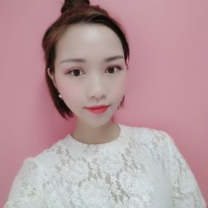 三草两木招代理吗?代理费需要多少钱? 三草两木招代理吗?代理费需要多少钱?