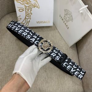 ���ݿ����а�ԭ��Ʒ�ʳ����Ա�΢��ʵ��������������ȫ��һ����