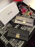 尾单货包包货源MiuMiu女包正品代工厂货渠道货 尾单货包包货源MiuMiu女包正品代工厂货渠道货