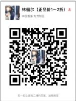 欧美著偧包包是那些吗?哪里有工厂货源可以哪里拿货 欧美著偧包包是那些吗?哪里有工厂货源可以哪里拿货