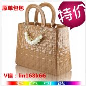 厂家包包是什么品质正品代工厂包包拿货渠道怎么找 厂家包包是什么品质正品代工厂包包拿货渠道怎么找