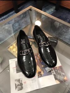 世界原单男女鞋子工厂渠道货源批发,一件代发招代理 世界原单男女鞋子工厂渠道货源批发,一件代发招代理