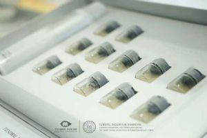 蔓之研怎么代理加盟产品怎么样 蔓之研怎么代理加盟产品怎么样