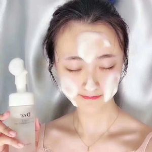 化完妆为什么需要卸妆?朵色洁面慕斯卸妆怎么样? 化完妆为什么需要卸妆?朵色洁面慕斯卸妆怎么样?