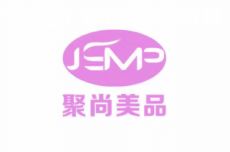 聚尚美品洗护一秒柔新包装真的那么好吗?有没有副作用?怎么代理 聚尚美品洗护一秒柔新包装真的那么好吗?有没有副作用?怎么代理