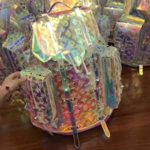 欧美潮流著偧品原单包包广州卡格皮具高端工厂出品诚招代理一件代 欧美潮流著偧品原单包包广州卡格皮具高端工厂出品诚招代理一件代