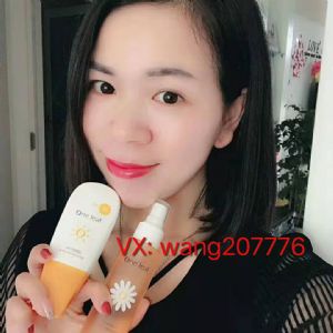 一叶子防晒霜怎么样?防晒霜怎么涂? 一叶子防晒霜怎么样?防晒霜怎么涂?