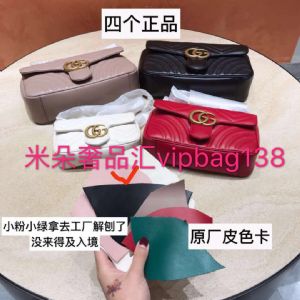 广州什么地方有批发包包的有多少钱? 广州什么地方有批发包包的有多少钱?