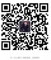 纵美紧致焕颜精华原液怎么样 纵美紧致焕颜精华原液怎么样