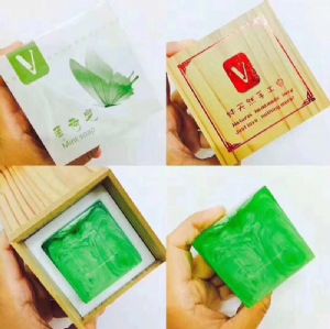 VJT八款产品功效详解分析图片有哪些?VJT代理小红手把手教 VJT八款产品功效详解分析图片有哪些?VJT代理小红手把手教