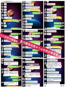 V皂代理套餐怎么卖?怎么拿货代理?多少钱? V皂代理套餐怎么卖?怎么拿货代理?多少钱?