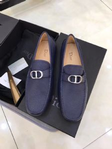 世界一线名牌男女鞋子厂家货源,免费招世界代理,工厂价代发 世界一线名牌男女鞋子厂家货源,免费招世界代理,工厂价代发
