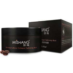 朵色瘦脸面膜可以瘦脸还可以祛皱提拉紧致皮肤? 朵色瘦脸面膜可以瘦脸还可以祛皱提拉紧致皮肤?