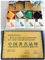 V皂孕妇宝宝可以用吗?怎么代理? V皂孕妇宝宝可以用吗?怎么代理?