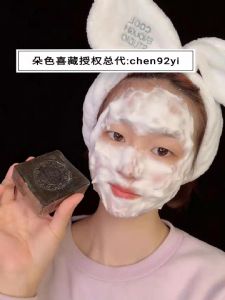 ��ɫ�����м����������ȥ���棿