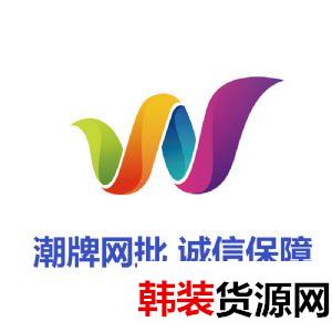 ��������һ�ֻ�Դ���д���һ������