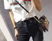 ����Ʒ�ʾ�Ʒ�����ư��������ݾ�Ʒ������Դ����ֱ��