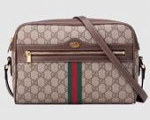GUcciOphidiaϵ�м米��,�����ݳ�Ʒ�ִ����Ը��ŷ�