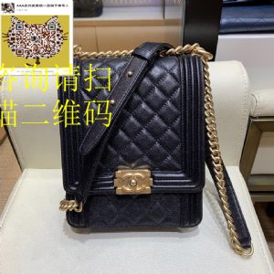 买手表加工厂微信:yxpj2388 买手表加工厂微信:yxpj2388