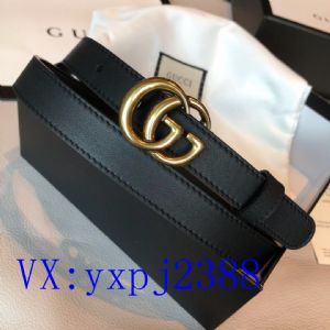 ��������Ʒ�ߵ�������������
