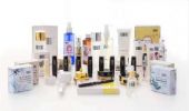 董欣怎么代理?和传统生意、直销及其它微商品牌的区别? 董欣怎么代理?和传统生意、直销及其它微商品牌的区别?