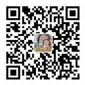 美颜秘笈幻彩面膜什么功效?代理价多少钱?孕妇能用吗? 美颜秘笈幻彩面膜什么功效?代理价多少钱?孕妇能用吗?