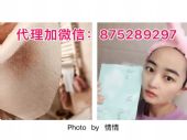 ����������ľ�Ĵ�����û��������ô�죿��˭��������