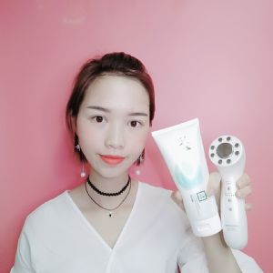 三草两木各级别代理价格表,贵州三草两木廖婷婷全国招代理。 三草两木各级别代理价格表,贵州三草两木廖婷婷全国招代理。