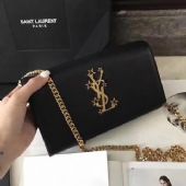 �ռ��ºû����������������۸����Ǯ