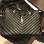 �ռ��°����ߵ���λ���û�����