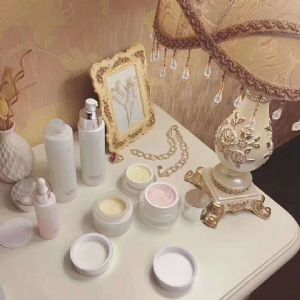 ���������黤��װ����Ǯһ�ף��Ż���
