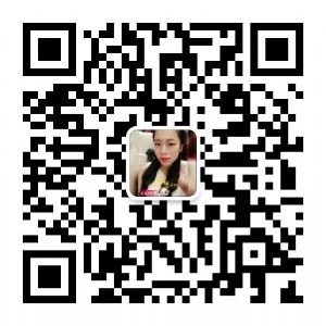 一叶子微商好做吗?怎么加入一叶子微商KM团队? 一叶子微商好做吗?怎么加入一叶子微商KM团队?