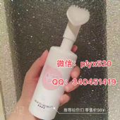 美颜秘笈魔力卸妆泡泡回购率高达百分百,卸妆洁面二合一 美颜秘笈魔力卸妆泡泡回购率高达百分百,卸妆洁面二合一