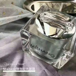 朵色时光面霜好用吗?使用后会不会油腻? 朵色时光面霜好用吗?使用后会不会油腻?
