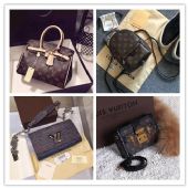 海外奢侈品厂家品牌包包代理代工厂正品渠道货源 海外奢侈品厂家品牌包包代理代工厂正品渠道货源