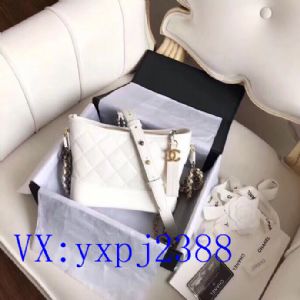 高档著偧品包包厂家价廉物美,诚招全国代理! 高档著偧品包包厂家价廉物美,诚招全国代理!