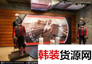 ��ߵ���Դ��һ�����������Ϳ˰���adidas�˶�������