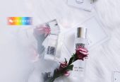 ���������׺���ôѡ���Ŀ�ȽϺã���������Ʒ*�´���������