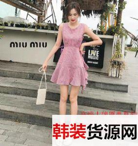 服装一件代发,网店实体店批发代发,免费招代理 服装一件代发,网店实体店批发代发,免费招代理