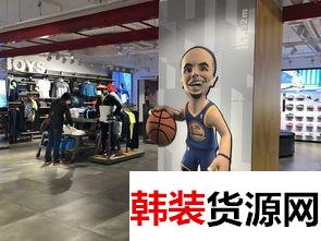 微商货源运动服批发代理货源网一手运动服货源代理 微商货源运动服批发代理货源网一手运动服货源代理