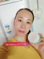 һҶ��ˮ��˪��ô��������Ǯ��
