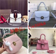 ԭ���ݳ�Ʒ���Ұ������˴���������һ�ֻ�Դר��Ʒ��