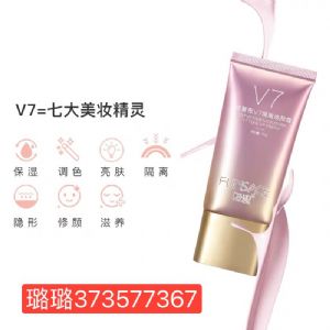 ��ɪ����˪һ֧�����ö�ã���������ʲô���ӵĹ�Ч